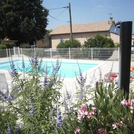 Au Lic * Montsoué